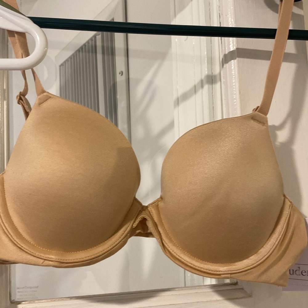 Bundle of 3 size 32A Auden Bras New With Tags - Picture 4 of 11